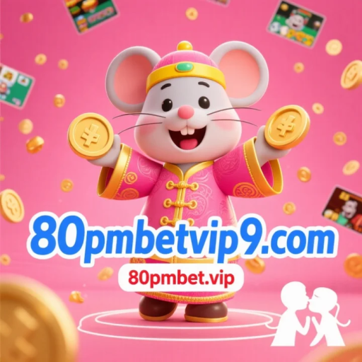 80pmbet.vip